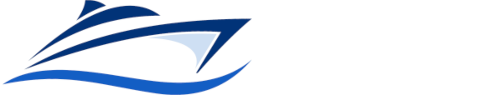 logo_garda_express_