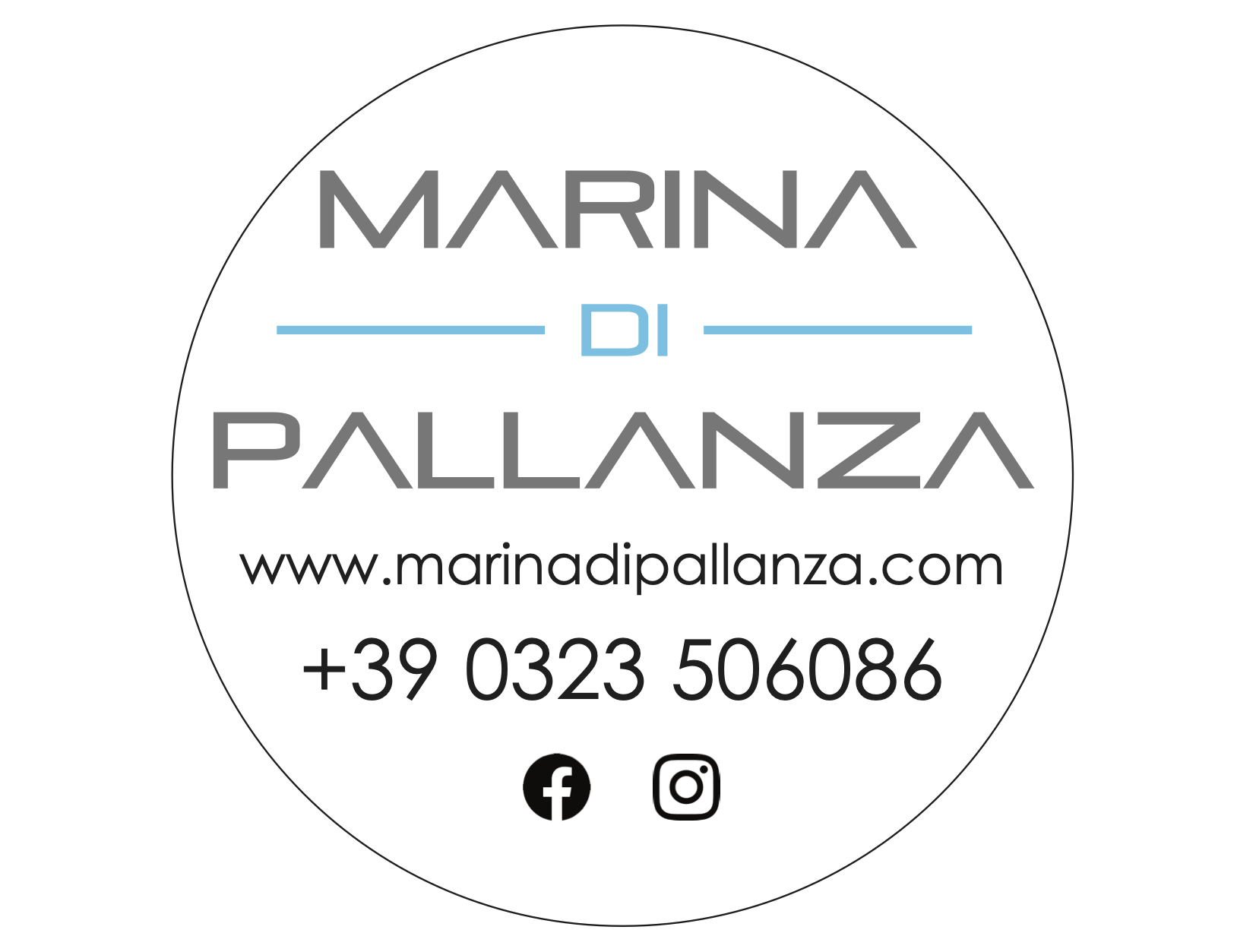 logomarina-di-pallanza-10-cm-vettoriale