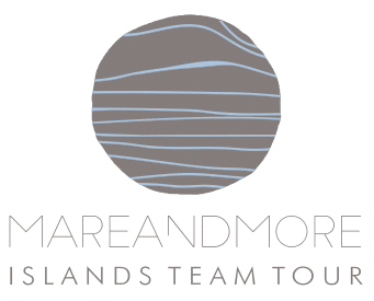 mareandmore