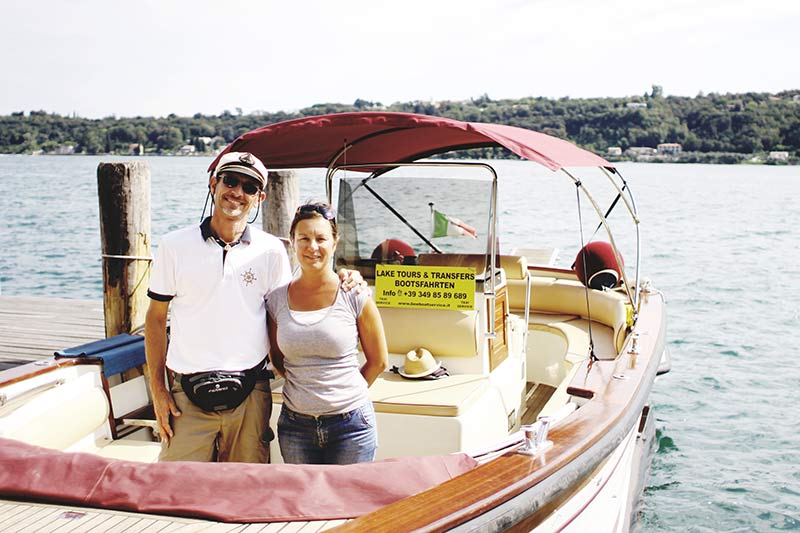 mirco-e-cristina