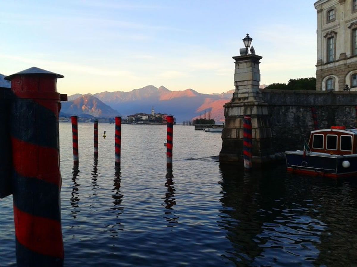 navigazione-isole-porto