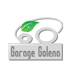 nuovo-garage-golena