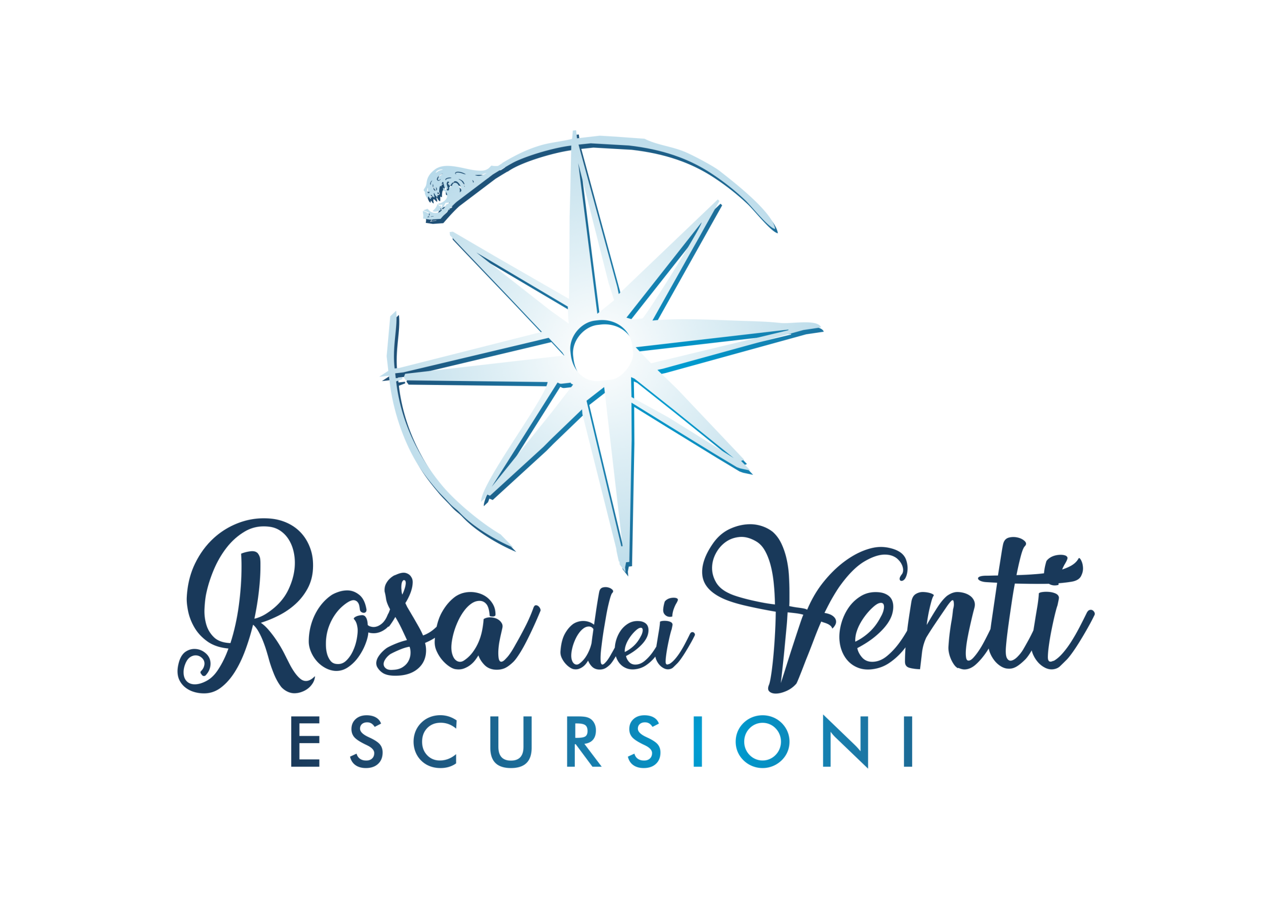 rosadeiventi-logo