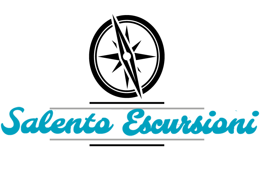 salento-escursioni-logo-vettoriale