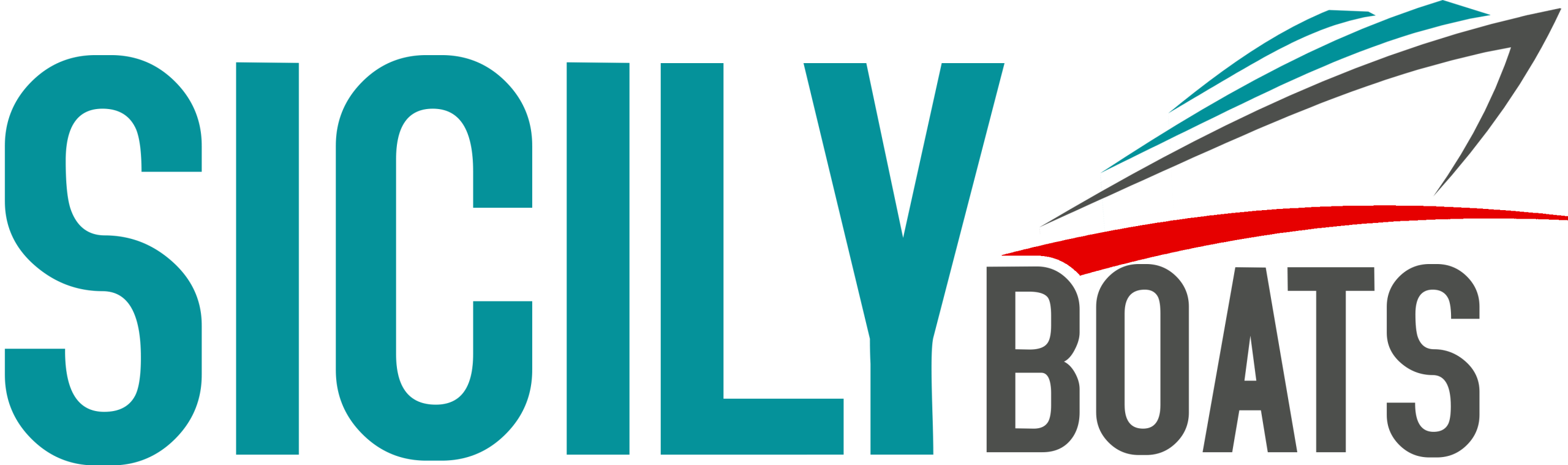 sicily-boats-2024-new-logo-rettangolare