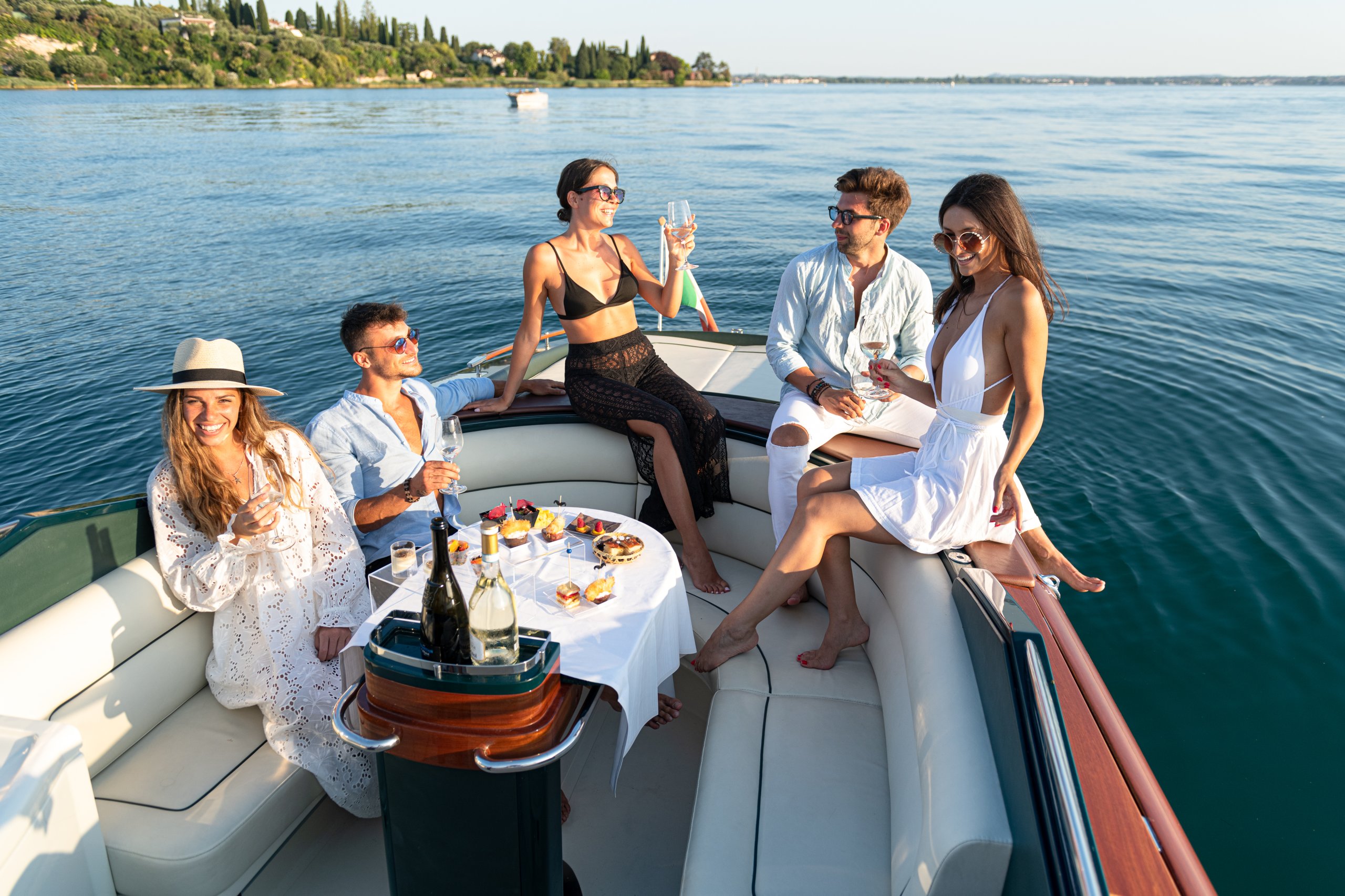 sirmioneboats-lifestyle-016