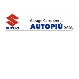 suzuki-autotris-di-paolo