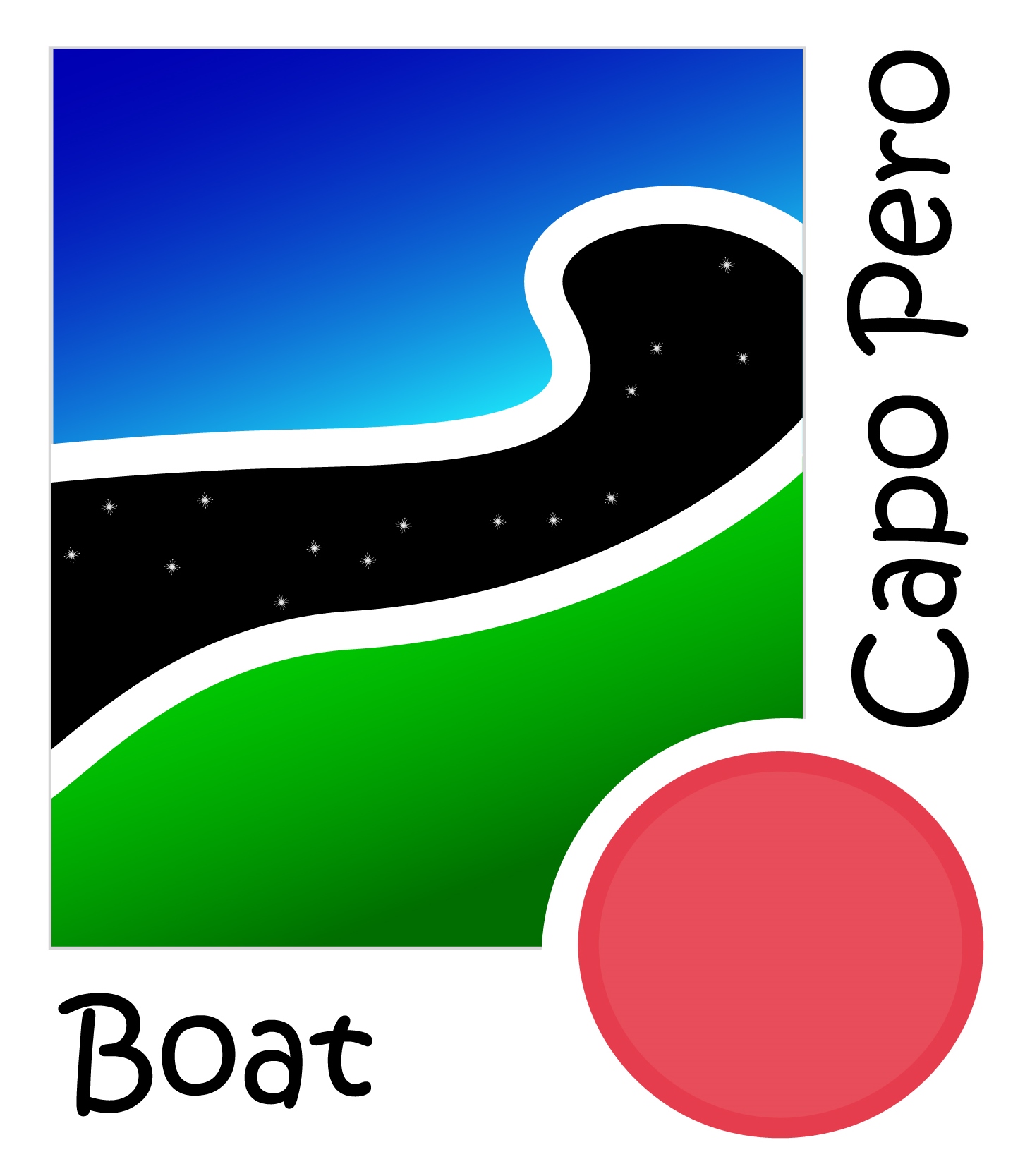 capopero-boat-logo2019-copia