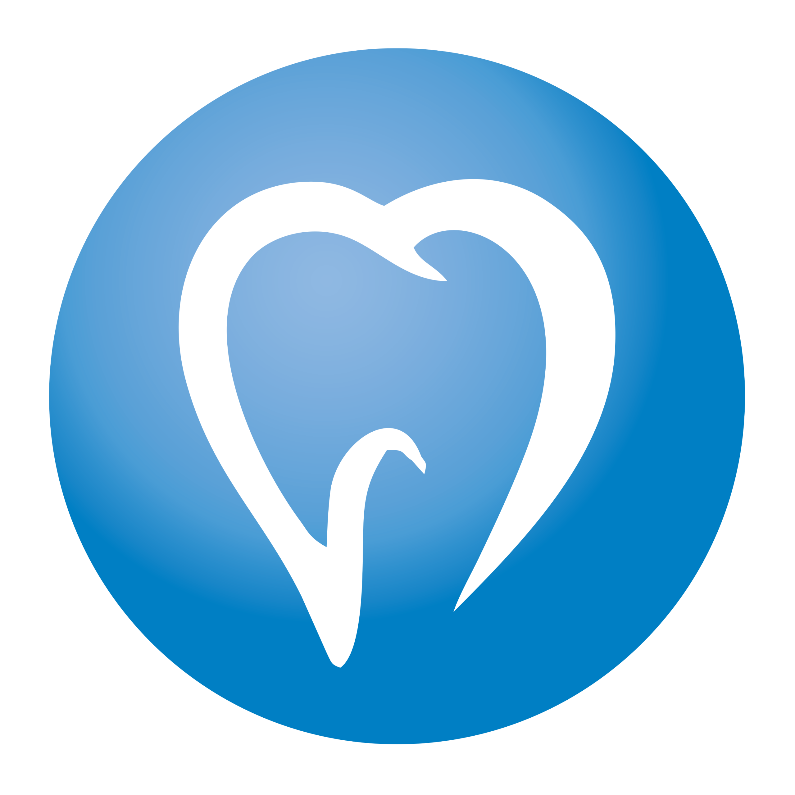 df-logo-dente