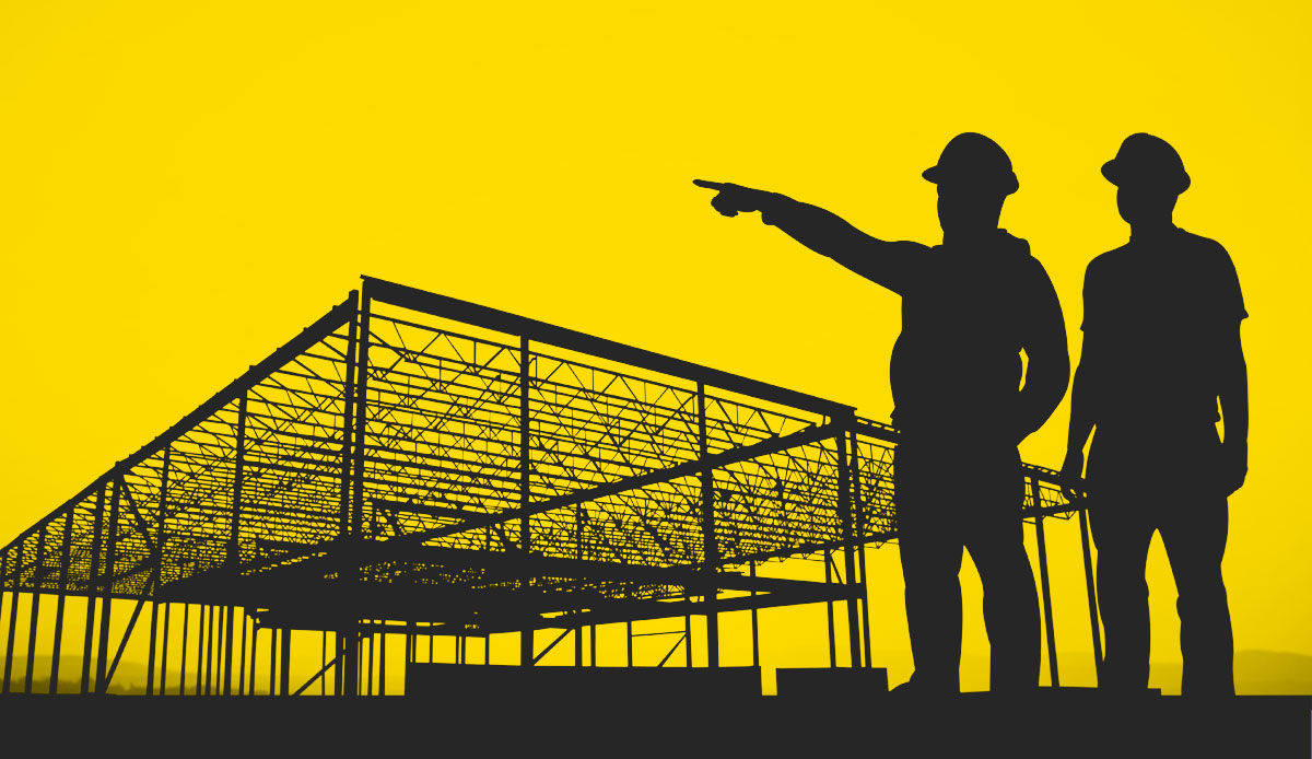 home-cantiere