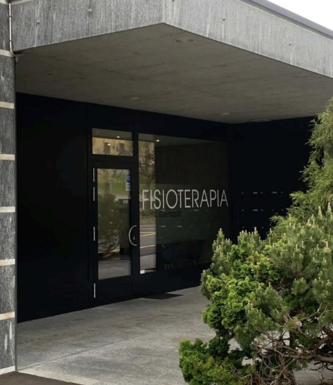 immagine-fisioterapia-nosetto immagine-fisioterapia-nosetto
