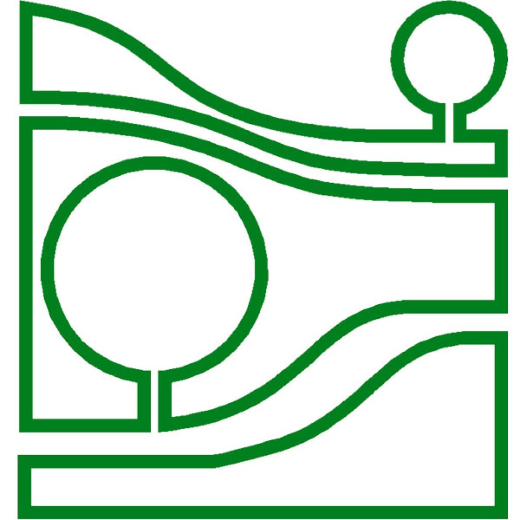 I soci MedicusInfo beneficiano di importanti agevolazioni a livello progettuale con sconti specifici.