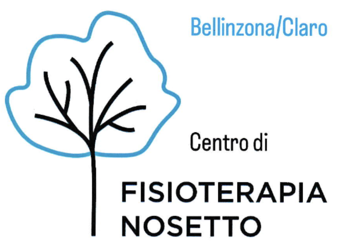 logo-fisioterapia-nosetto logo-fisioterapia-nosetto