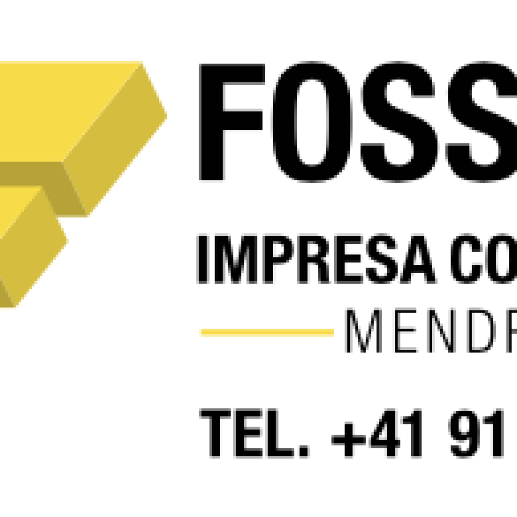 Sconti dedicati ai membri MedicusInfo e MeCard