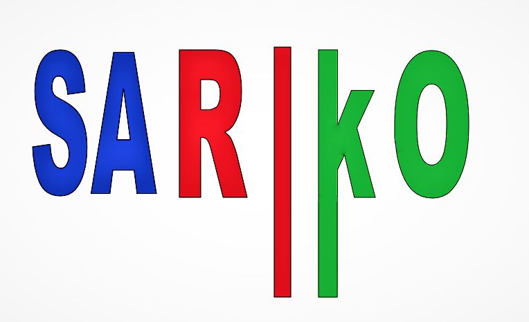 logo-sariko