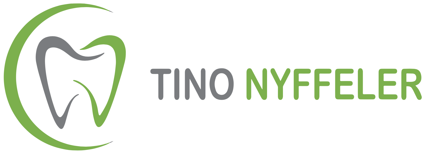 logo-studio-dentistico-dr.tino-nyffeler- logo-studio-dentistico-dr.tino-nyffeler-
