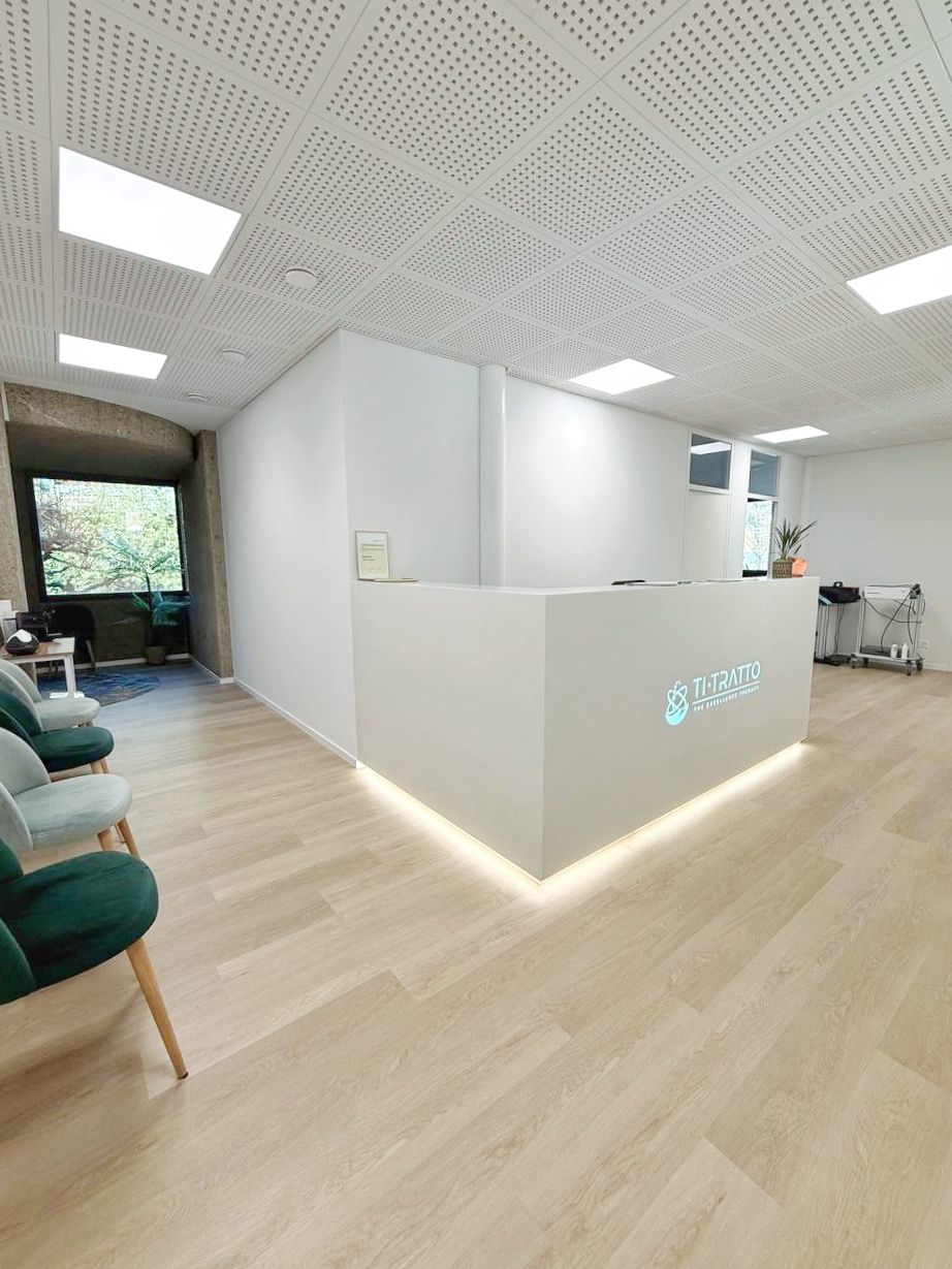 1titratto_foto_verticale