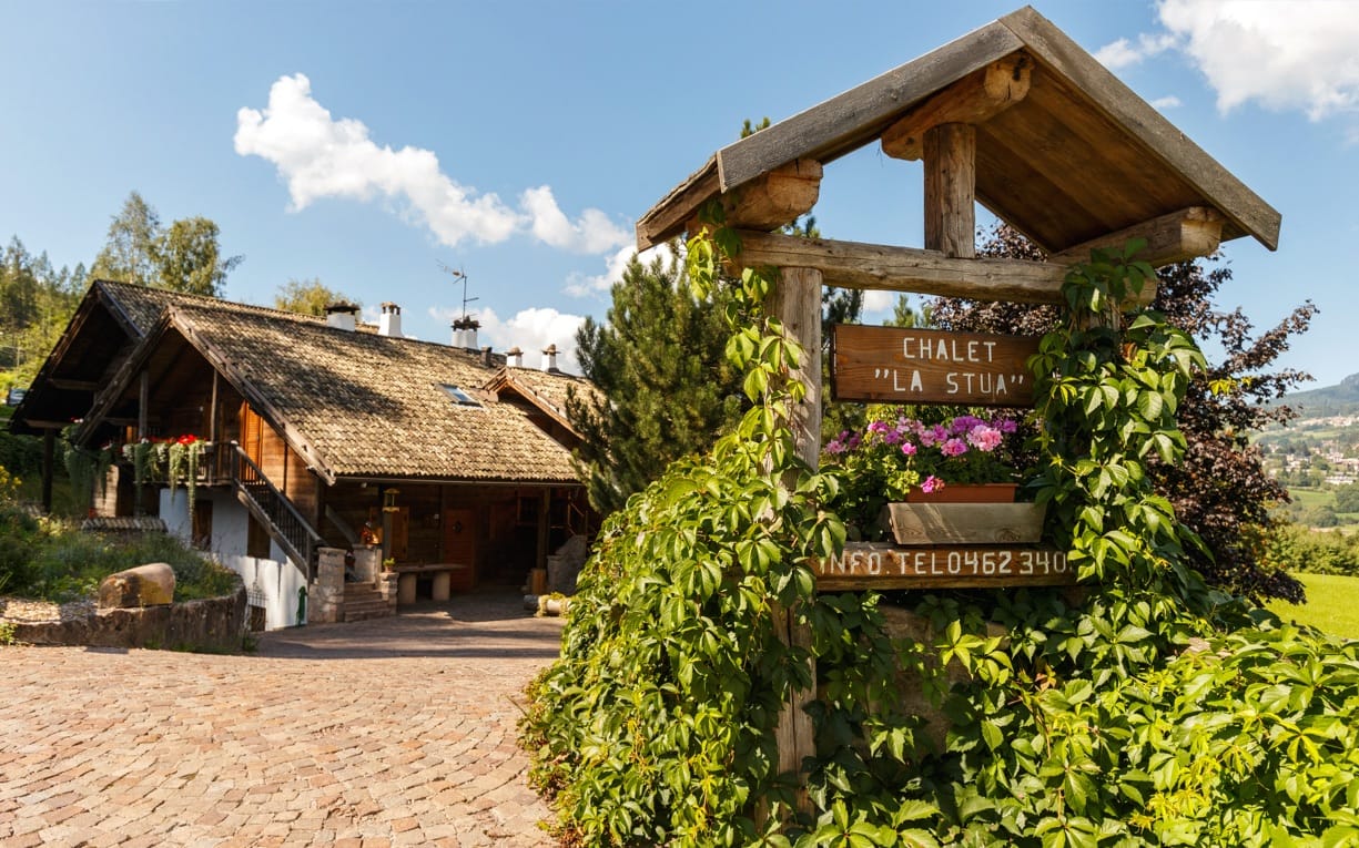 chalet-alpe-cermis-2