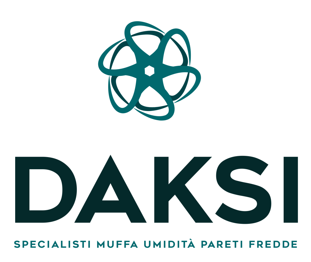 Sconti dedicati ai membri MedicusInfo e MeCard