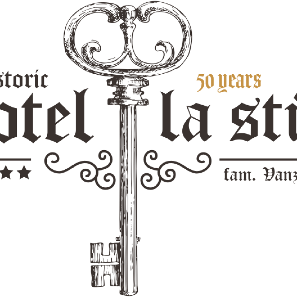 Sconti del 10% per pernottamenti, ristorante e bistrot