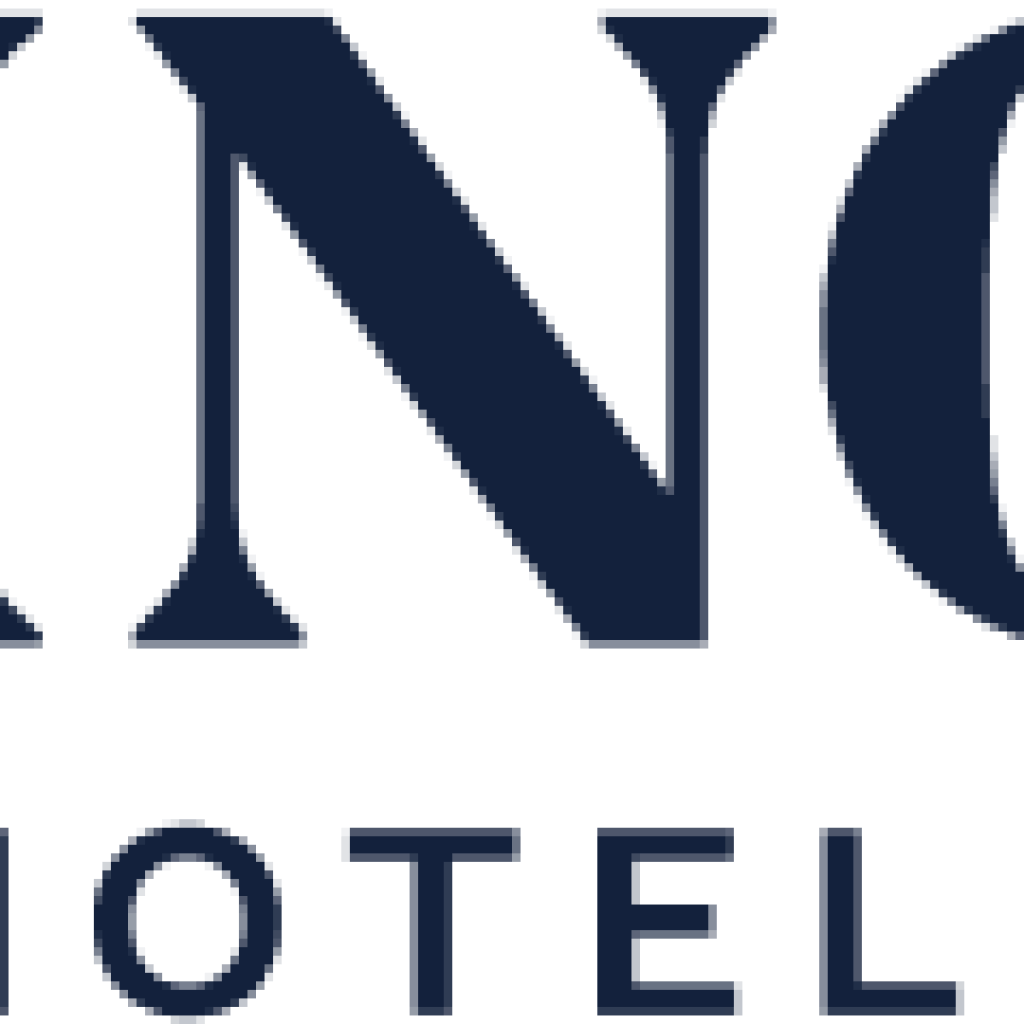 Sconti fino al 25% di presso tutti gli hotel del gruppo Minor Hotels