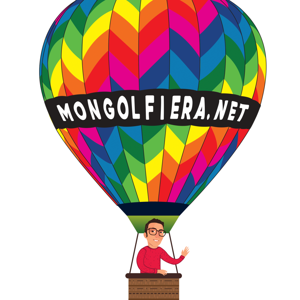 Sconti importanti per i membri MedicusInfo