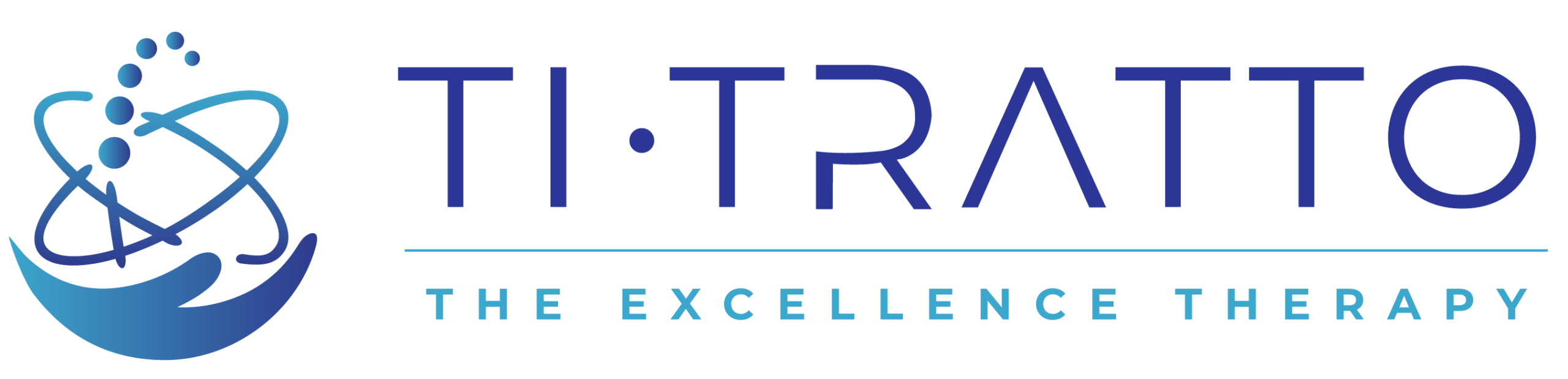 titratto_logo