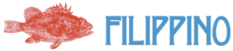 1757066812_c058f0bac6b515c4ae4c 1757066812_c058f0bac6b515c4ae4c