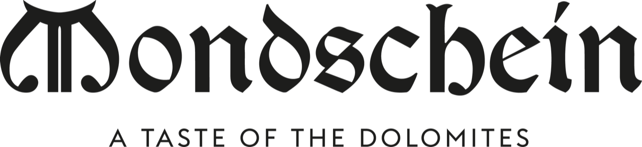 1757072928_473a5b3897d8d9ae8d6d 1757072928_473a5b3897d8d9ae8d6d