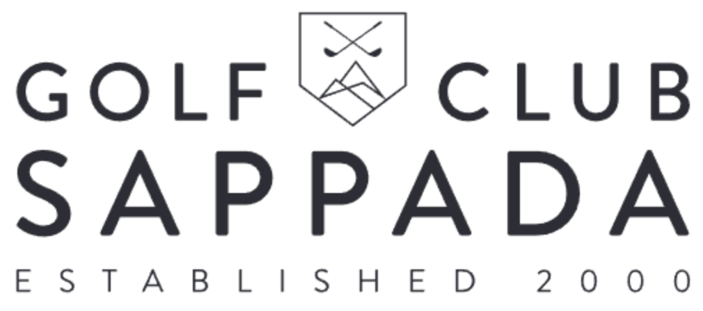 1757073120_ece2eba851f0ba4c5d6b