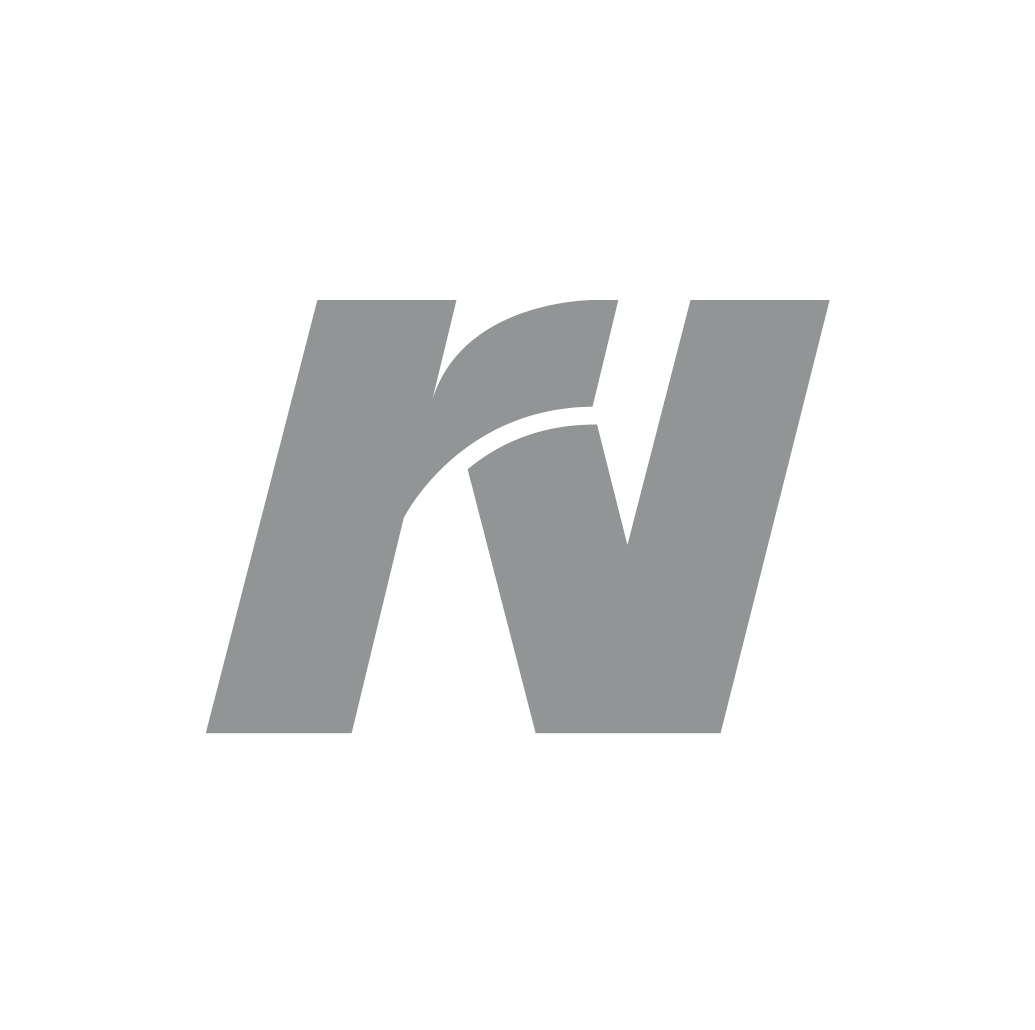 1757338004_ee78a93acdcf2abe5a36