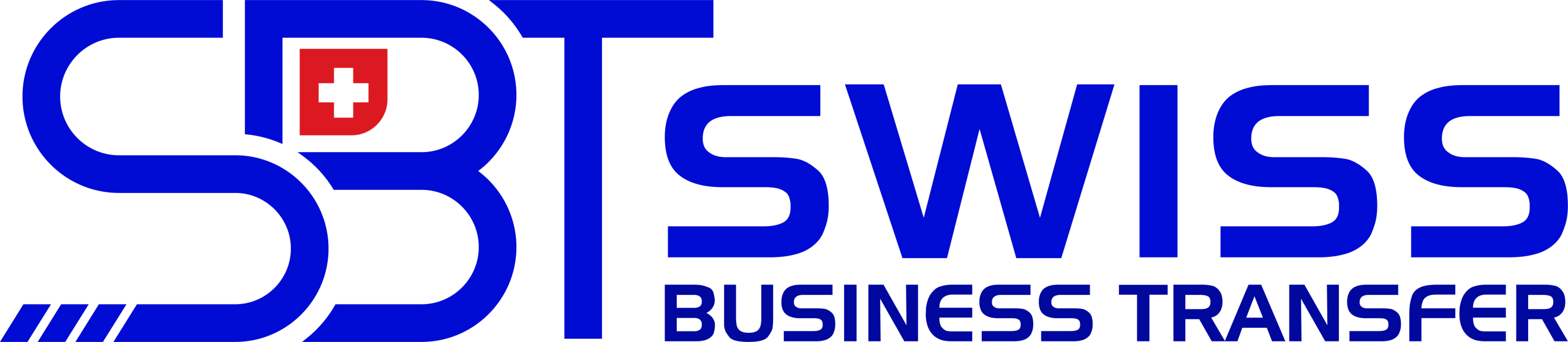 1757338421_8ff1ced8edf3c9615046 1757338421_8ff1ced8edf3c9615046