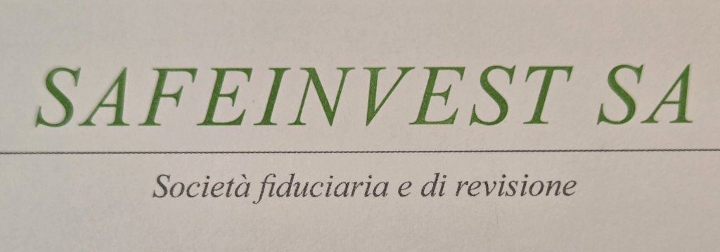 15 % di Sconto su tutti i nostri servizi