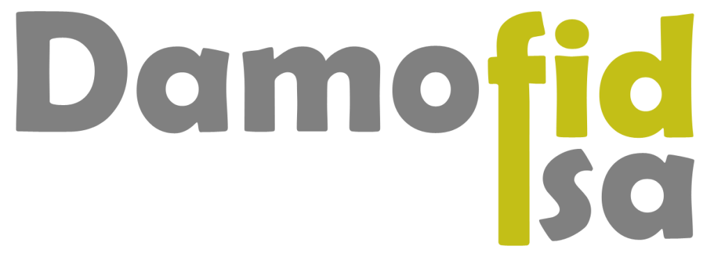 Prima consulenza telefonica gratuita
Sconti esclusivi per i membri MedicusInfo e MeCard