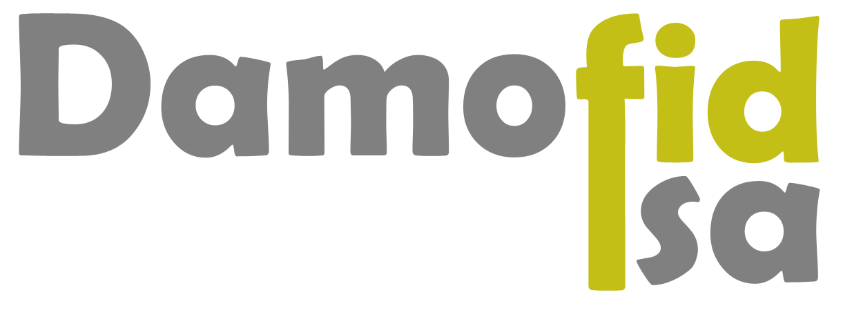 1757340798_32cf829a39bf8c34d313