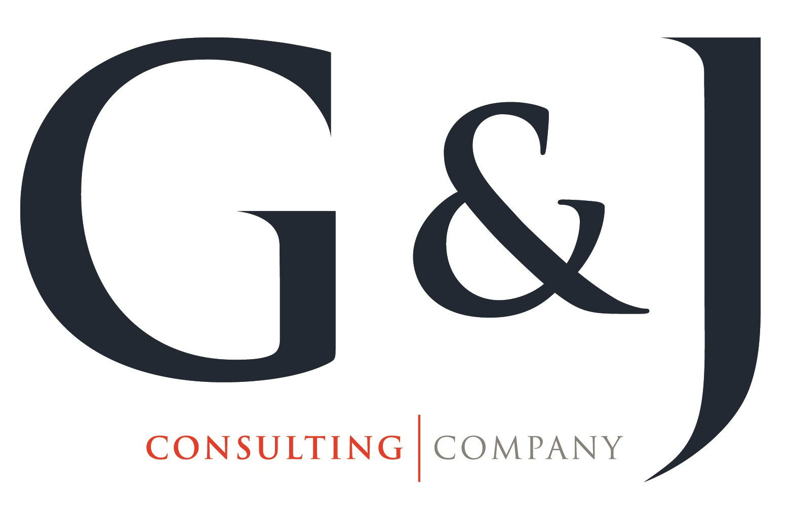 1757412711_68d18dc0f62c379f9ce7