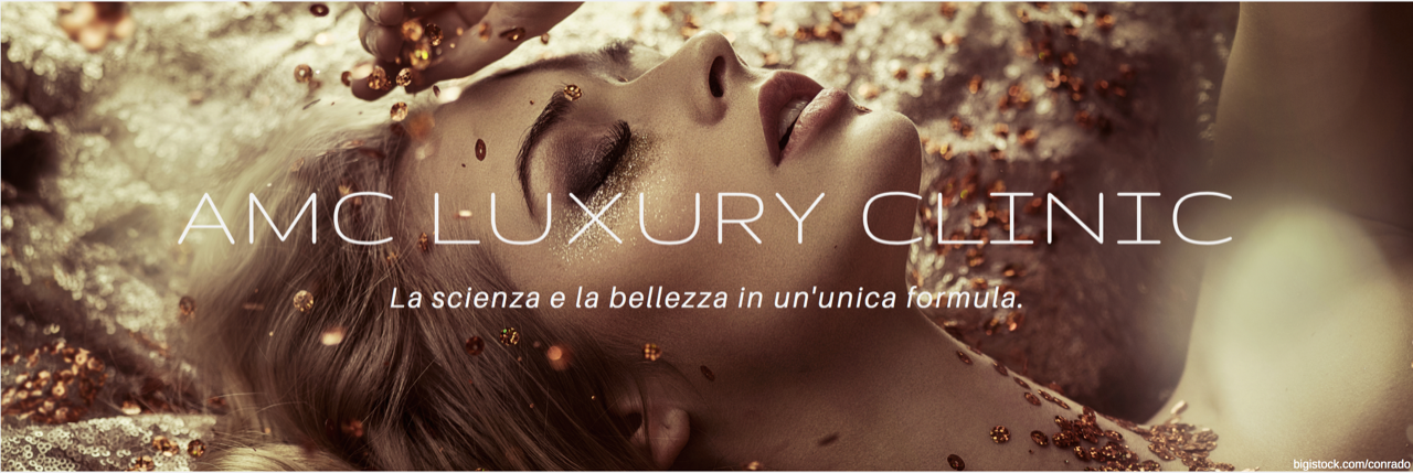 1757580971_497b5820eb15a624f020 1757580971_497b5820eb15a624f020