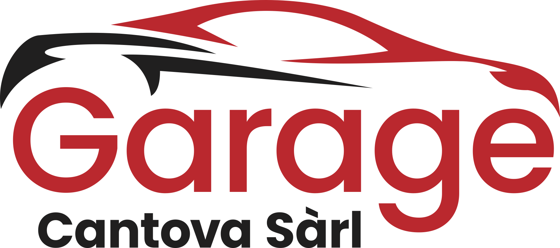 1757944416_72bb530c4b3db02dc9a4