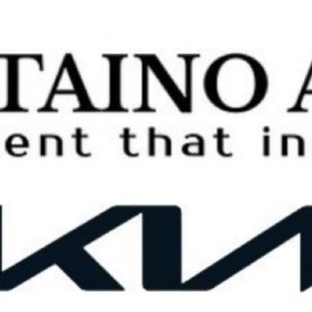 Importanti sconti ai membri MedicusInfo e MeCard su:
Automobili nuove
Automobili occasione
Servizio pneumatici
Tuning
Consulenze e servizio di finanziamento auto
Consulenze e servizio di assicurazioni auto
ecc.