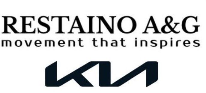 1758668073_c956efe85c1c73c643de