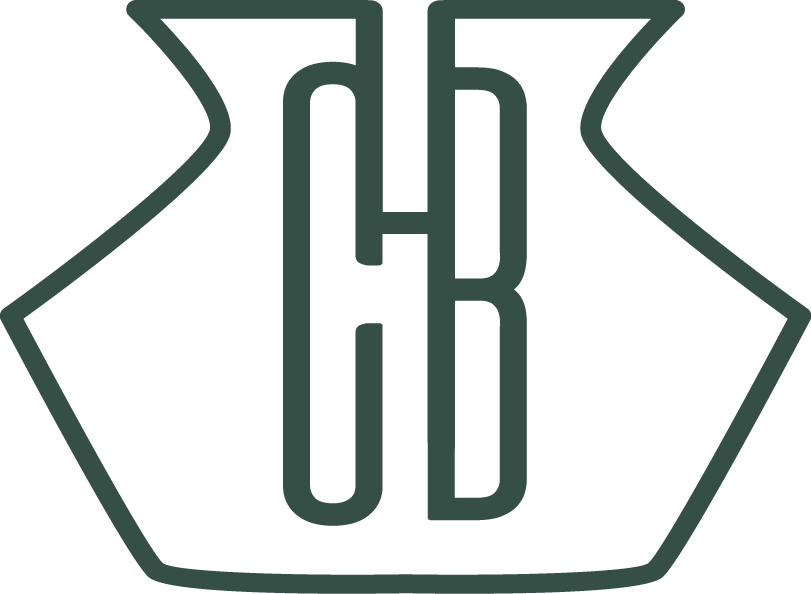 1762186380_6ce9273155cd397e91a9 1762186380_6ce9273155cd397e91a9