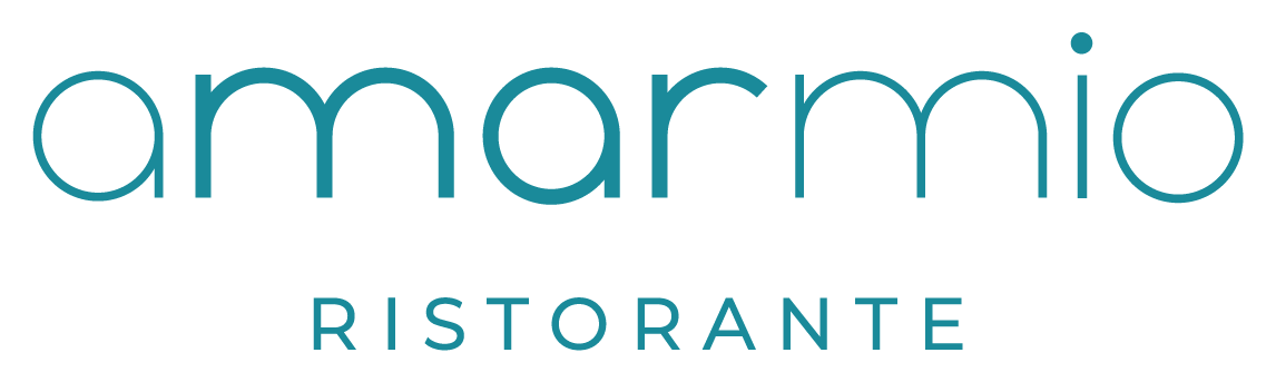 1762532371_08284566e8e3d0a26c5f 1762532371_08284566e8e3d0a26c5f