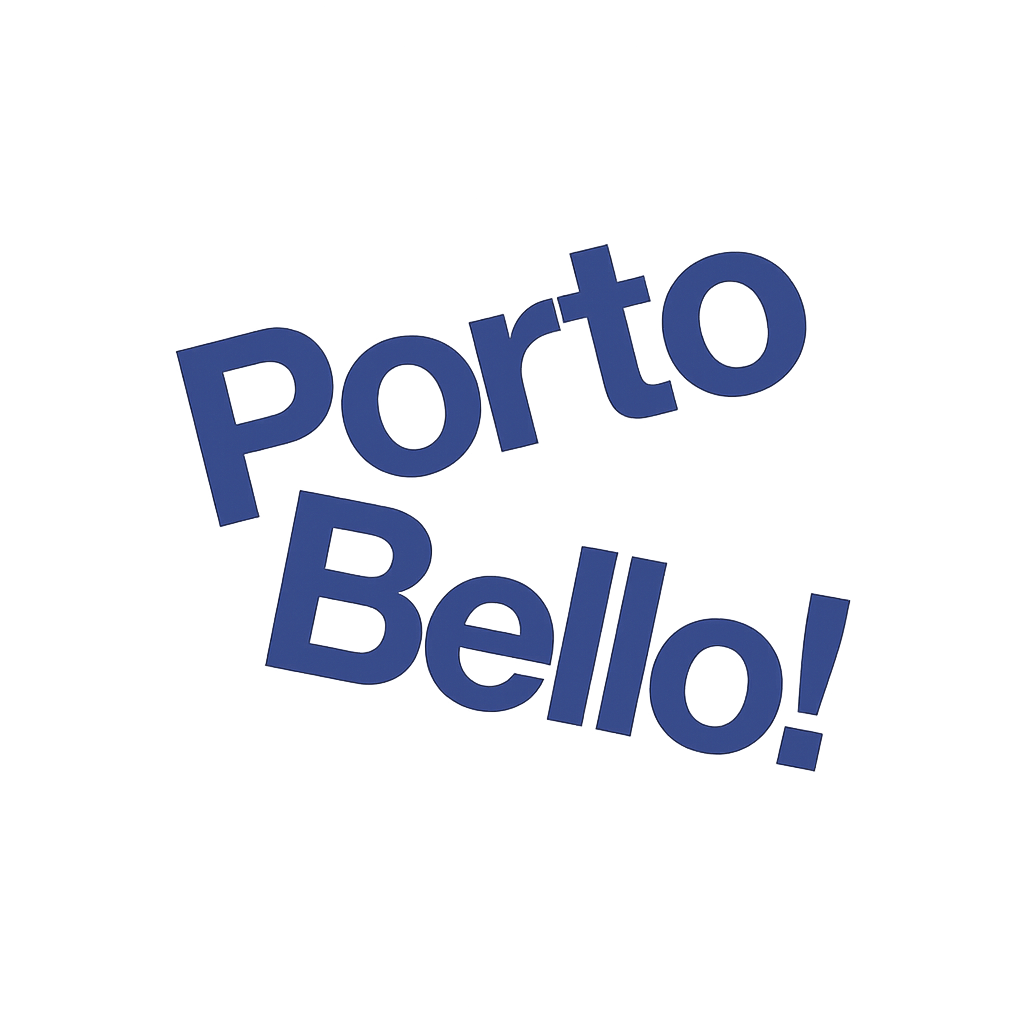 1764674560_21db8fc6c6441ece6d03 1764674560_21db8fc6c6441ece6d03