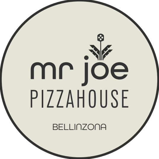 1764683840_9d289b75ad3e09bca6e9 1764683840_9d289b75ad3e09bca6e9