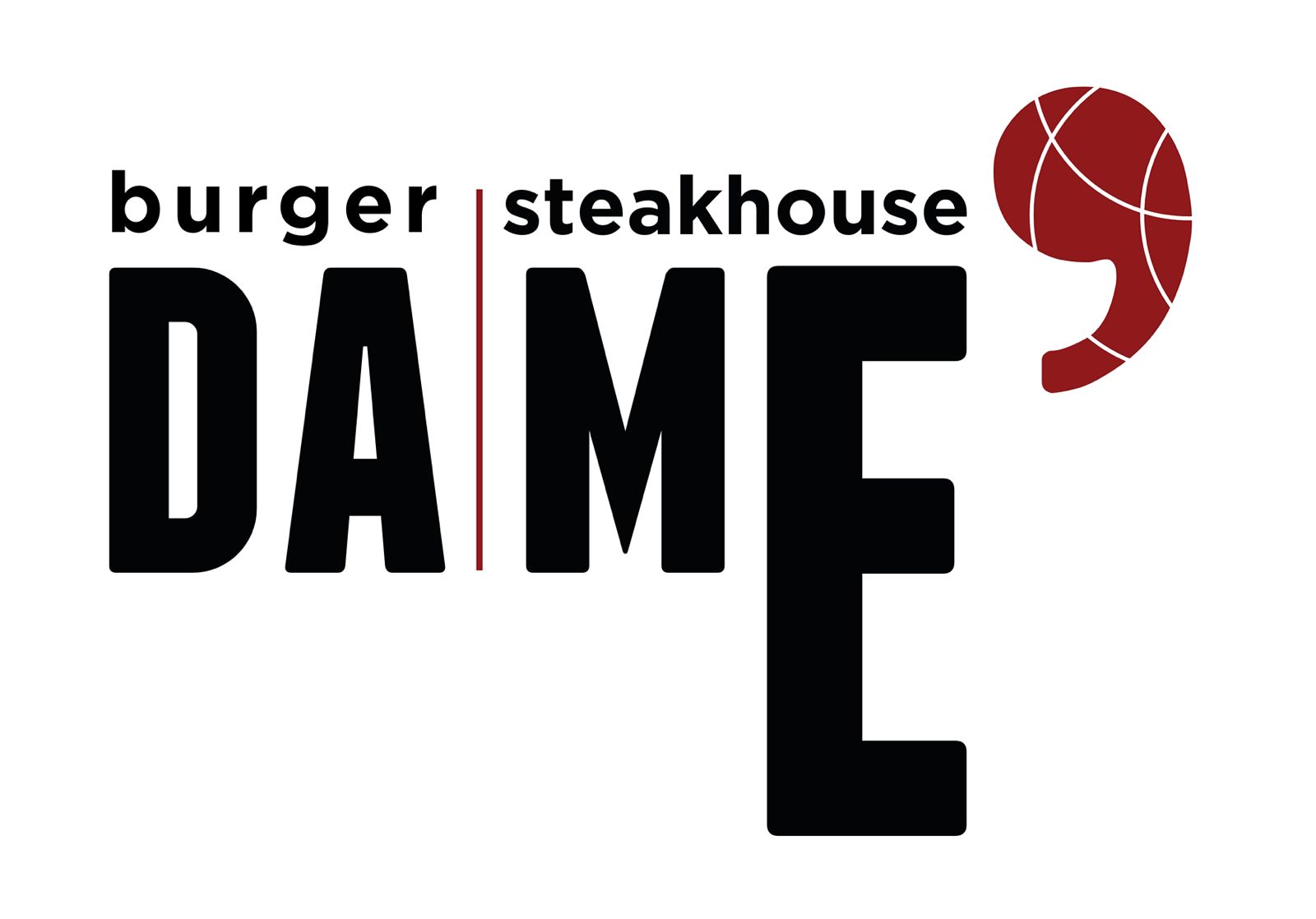 1764684357_2479218fb1cde8112193 1764684357_2479218fb1cde8112193