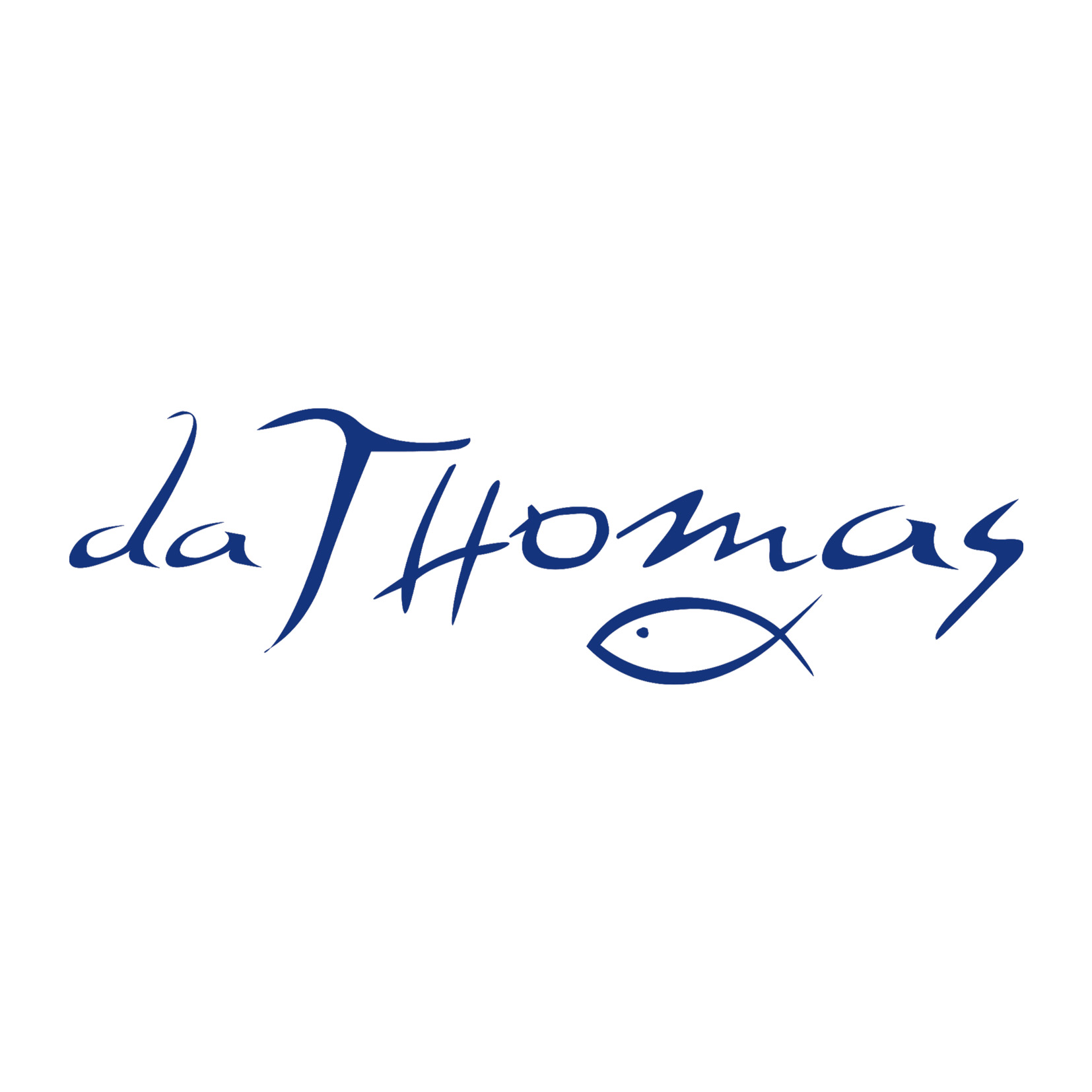 1773215160_6612c07ad4e0171dc4fb