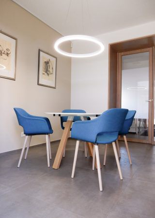 dscn0820-2-pnr18e17e6xo1purbrvqb36mi6ax7kjrpa8y7uaefo dscn0820-2-pnr18e17e6xo1purbrvqb36mi6ax7kjrpa8y7uaefo