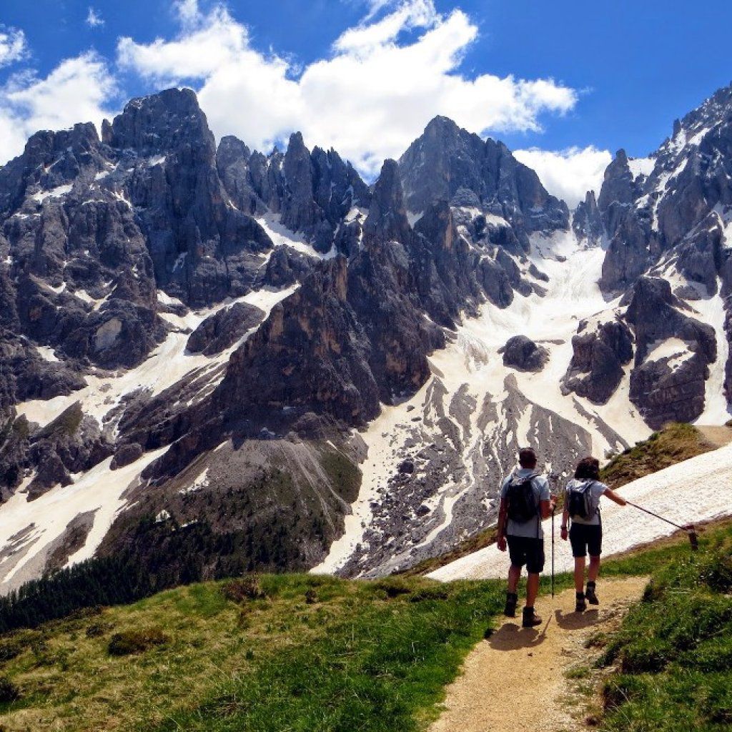 Sconti con organizzatori di tour ed escursioni guidate