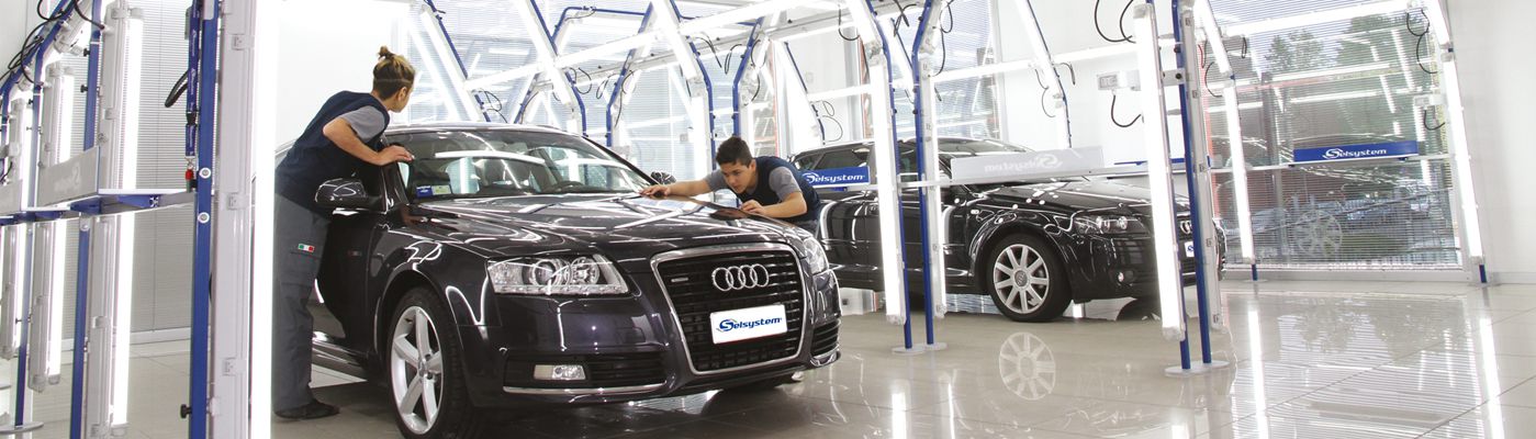 grandine2024_1home grandine2024_1home