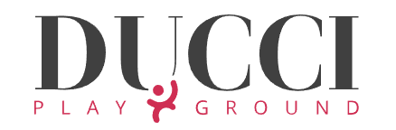 logo-ducci